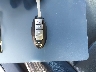 1N4BL2AP7CN****** Salvage 2012 Nissan Altima in California State