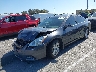 1N4BL2AP7CN****** Used and Repairable 2012 Nissan Altima in Los Angeles