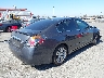 1N4BL2AP7CN****** Salvage and Wrecked 2012 Nissan Altima in California State