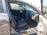 1N4BL2AP7CN****** Used and Repairable 2012 Nissan Altima in California State