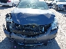 1N4BL2AP7CN****** Salvage and Repairable 2012 Nissan Altima in California State