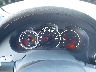 1N4BL2AP7CN****** Salvage 2012 Nissan Altima in Los Angeles