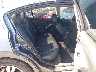 1N4BL2AP7CN****** Wrecked 2012 Nissan Altima in Los Angeles