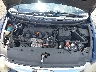 19XFA1F95BE****** Repairable 2011 Honda Civic in Philadelphia