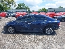 19XFA1F95BE****** Used 2011 Honda Civic in Pennsylvania State
