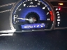 19XFA1F95BE****** Repairable 2011 Honda Civic in Pennsylvania State
