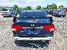 19XFA1F95BE****** Salvage 2011 Honda Civic