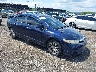 19XFA1F95BE****** Salvage and Wrecked 2011 Honda Civic in Philadelphia