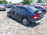 19XFA1F95BE****** Salvage and Repairable 2011 Honda Civic in Philadelphia