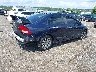 19XFA1F95BE****** Salvage and Wrecked 2011 Honda Civic in Pennsylvania State