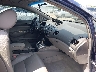 19XFA1F95BE****** Used and Repairable 2011 Honda Civic in Pennsylvania State