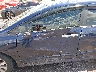 19XFA1F95BE****** Salvage and Repairable 2011 Honda Civic in Pennsylvania State
