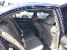 19XFA1F95BE****** Wrecked 2011 Honda Civic in Philadelphia