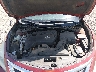 1N4AL3AP0EN****** Reparables 2014 Nissan Altima en Lafayette