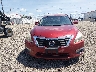 1N4AL3AP0EN****** Destrozados 2014 Nissan Altima en Estado de Luisiana