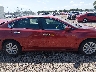 1N4AL3AP0EN****** Usados 2014 Nissan Altima en Estado de Luisiana
