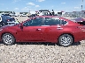 1N4AL3AP0EN****** Reparables 2014 Nissan Altima en Estado de Luisiana