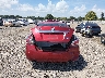 1N4AL3AP0EN****** Destrozados 2014 Nissan Altima