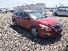 1N4AL3AP0EN****** Salvamento y Destrozados 2014 Nissan Altima en Lafayette