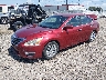 1N4AL3AP0EN****** Usados y Reparables 2014 Nissan Altima en Lafayette