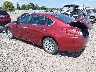 1N4AL3AP0EN****** Salvamento y Reparables 2014 Nissan Altima en Lafayette