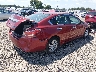 1N4AL3AP0EN****** Salvamento y Destrozados 2014 Nissan Altima en Estado de Luisiana
