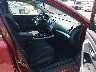 1N4AL3AP0EN****** Usados y Reparables 2014 Nissan Altima en Estado de Luisiana
