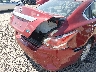 1N4AL3AP0EN****** Salvamento y Reparables 2014 Nissan Altima en Estado de Luisiana