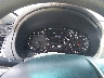 1N4AL3AP0EN****** Salvamento 2014 Nissan Altima en Lafayette