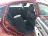 1N4AL3AP0EN****** Destrozados 2014 Nissan Altima en Lafayette