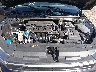 3KPFT4DEXTE****** Repairable 2026 Kia K4 in Greenville