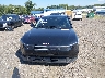 3KPFT4DEXTE****** Used 2026 Kia K4 in South Carolina State