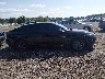 3KPFT4DEXTE****** Repairable 2026 Kia K4 in South Carolina State