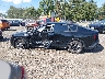 3KPFT4DEXTE****** Salvage 2026 Kia K4
