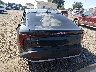 3KPFT4DEXTE****** Used 2026 Kia K4