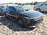 3KPFT4DEXTE****** Salvage and Wrecked 2026 Kia K4 in Greenville