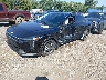 3KPFT4DEXTE****** Used and Repairable 2026 Kia K4 in Greenville
