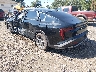3KPFT4DEXTE****** Salvage and Repairable 2026 Kia K4 in Greenville