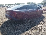 3KPFT4DEXTE****** Salvage and Wrecked 2026 Kia K4 in South Carolina State