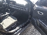 3KPFT4DEXTE****** Used and Repairable 2026 Kia K4 in South Carolina State