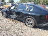 3KPFT4DEXTE****** Salvage and Repairable 2026 Kia K4 in South Carolina State