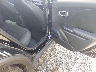 3KPFT4DEXTE****** Wrecked 2026 Kia K4 in Greenville