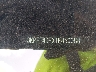 3KPFT4DEXTE****** Used 2026 Kia K4 in Greenville