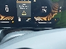 3KPFT4DEXTE****** Wrecked 2026 Kia K4