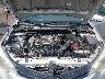 5YFBURHE3EP****** Reparables 2014 Toyota Corolla en Dundalk