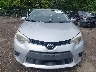 5YFBURHE3EP****** Destrozados 2014 Toyota Corolla en Estado de Maryland