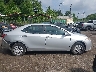 5YFBURHE3EP****** Usados 2014 Toyota Corolla en Estado de Maryland