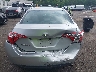 5YFBURHE3EP****** Destrozados 2014 Toyota Corolla