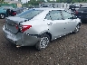 5YFBURHE3EP****** Salvamento y Destrozados 2014 Toyota Corolla en Estado de Maryland