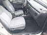 5YFBURHE3EP****** Usados y Reparables 2014 Toyota Corolla en Estado de Maryland